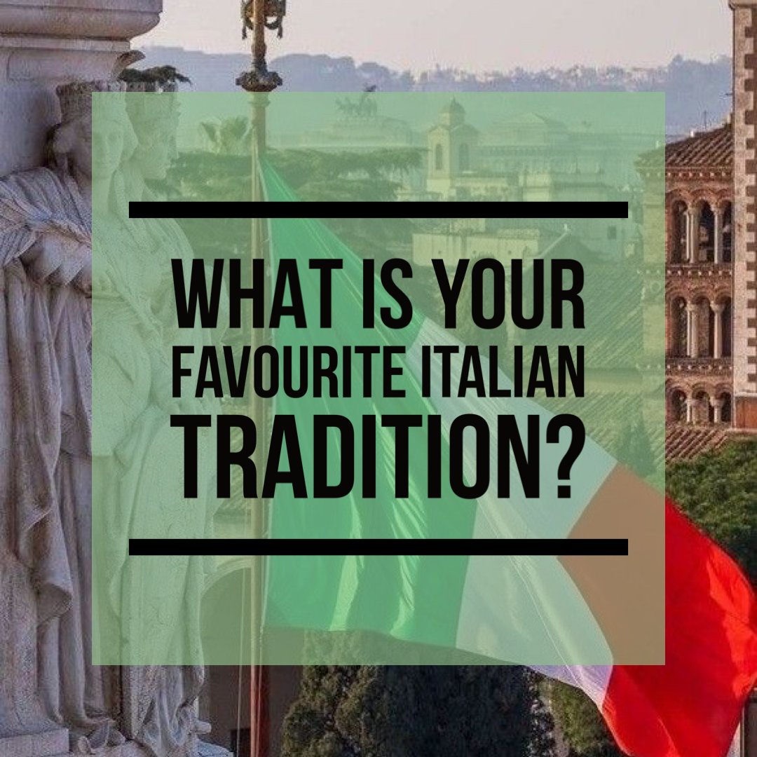 The Calgary Italian Cultural Centre tweet media