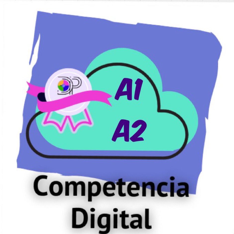 📣Publicada Resolución provisional acreditación #CDD 👩‍💻📍 21.527 docentes acreditados en niveles A1 y A2. Busca bien tu nombre si has hecho el curso del <a href="/CPRRegionMurcia/">CPR Región de Murcia</a> <a href="/sifopcarm/">SIFOP CARM</a>  <a href="/Educarm/">Educarm</a> servicios.educarm.es/templates/port…
