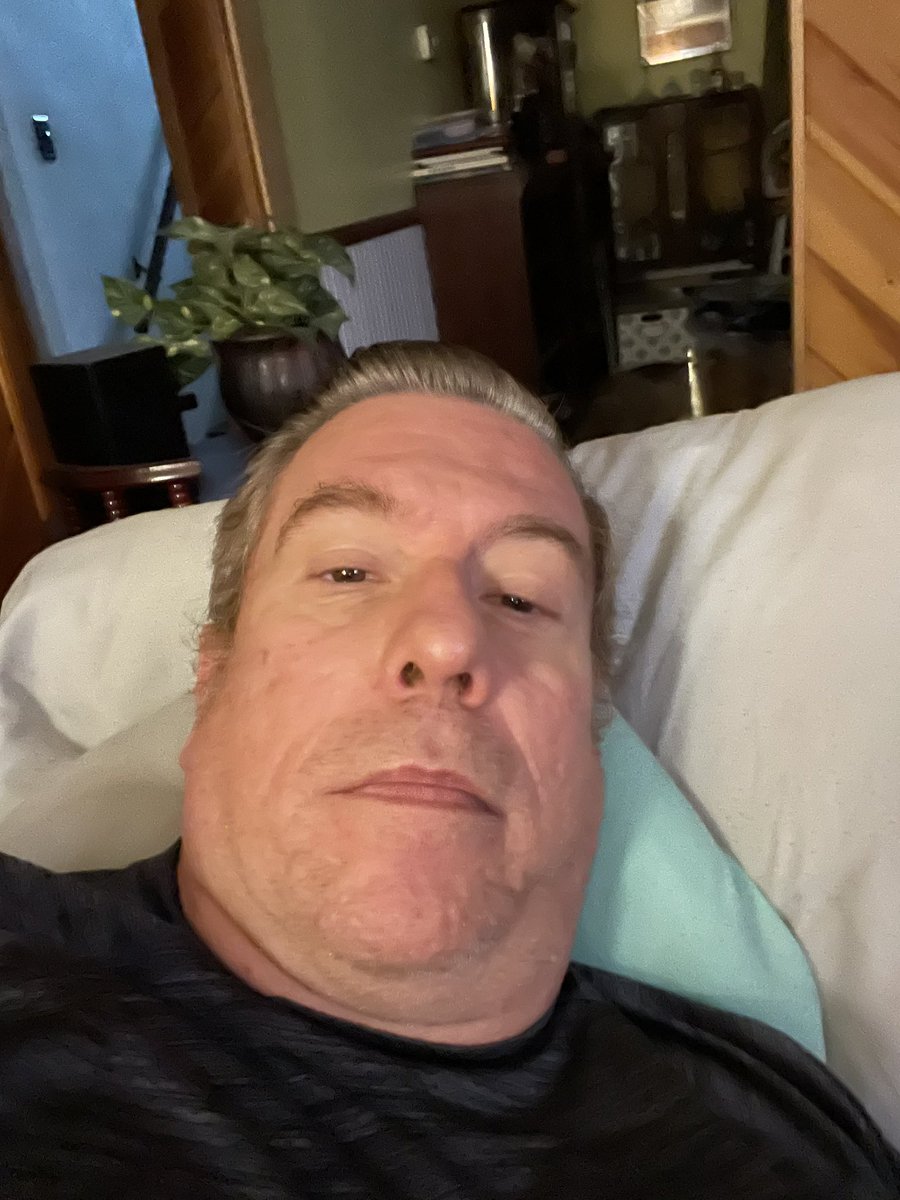 Something like this?!?
#XofTimeMugshotMonday