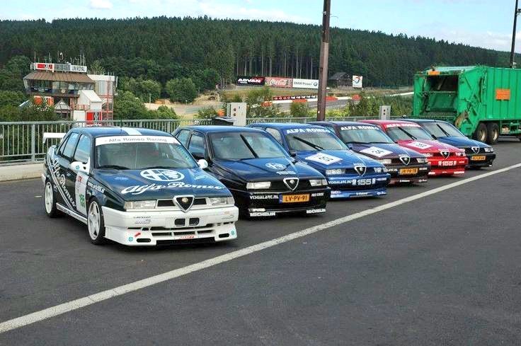 Emilio (@miliojd) on Twitter photo 