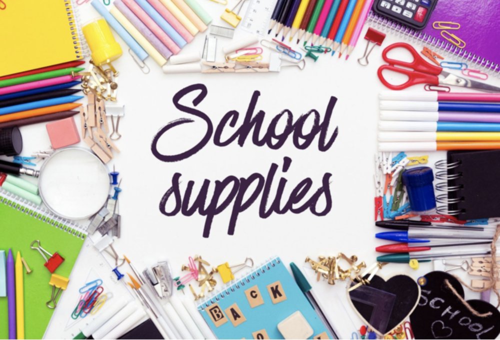 Melcher-Dallas CSD tweet media