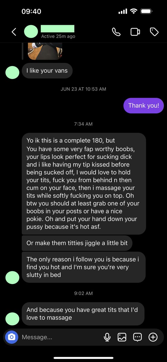 ReadytoglareYT's tweet photo. Pals, I genuinely promise you, this shit will not work, ever (& I think I speak on behalf of a lot of women lmfao).
