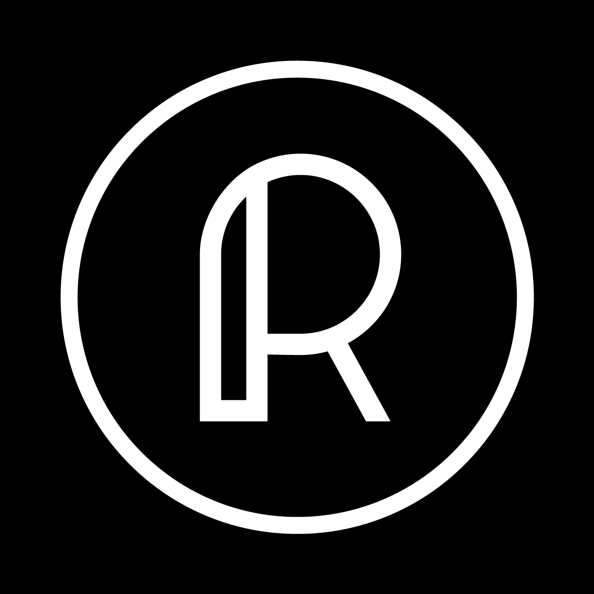 Jurgh's tweet photo. Ik denk dat we ons beeldmerk ook maar moeten aanpassen… Na "X" kunnen wij wellicht als "R" door het leven gaan.

Elon zal er vast blij mee zijn. 

Ons huidige logo vind je overigens hier: https://t.co/S8tvBUdCVB

@react_online #LogoDesign #TwitterX #twitterLogo https://t.co/wwp8ak5GPj