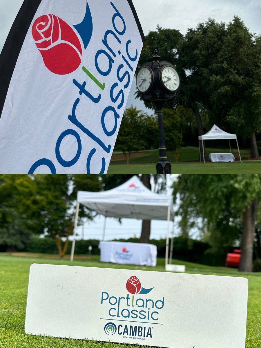 Jim Myers tweet media