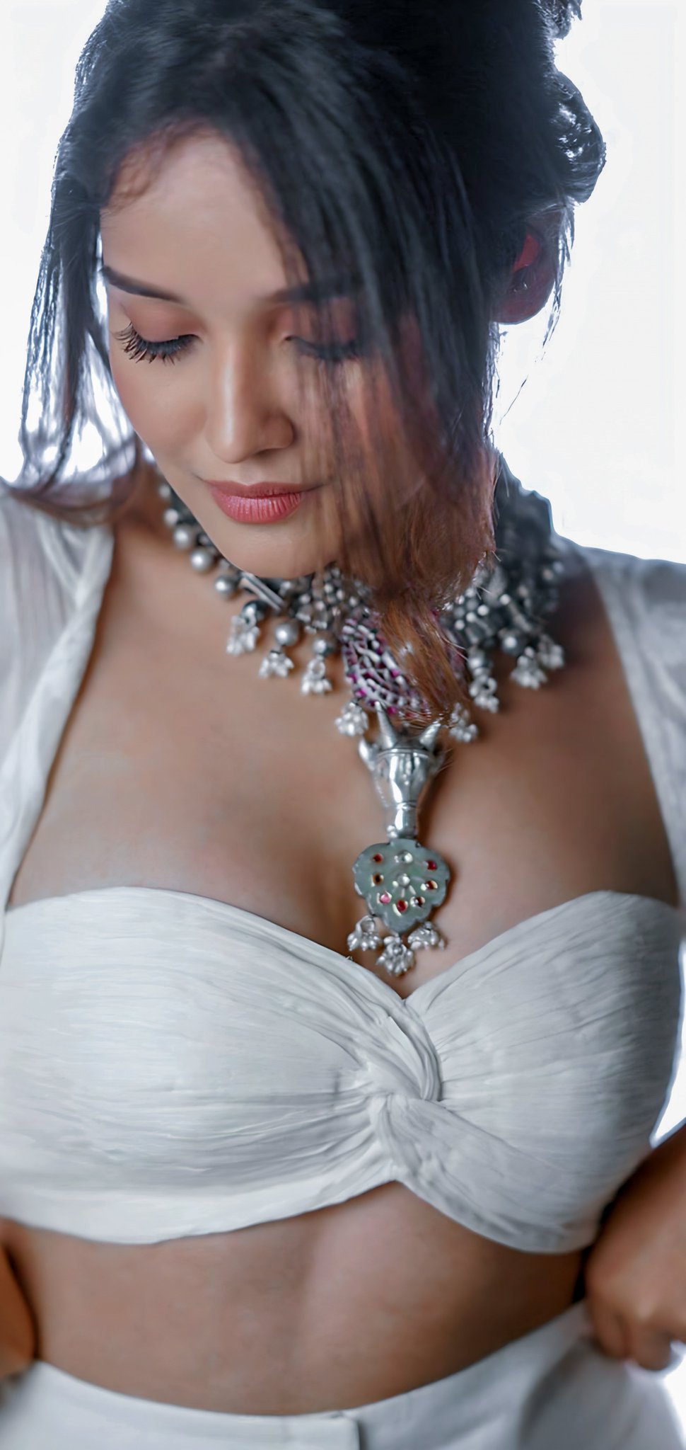 F10brkNacAANLVV?format=jpg&name=large