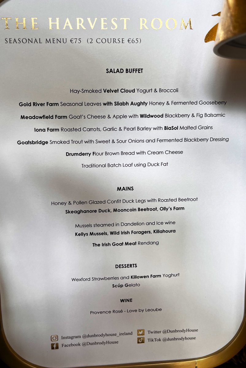 Killahora Orchards tweet media