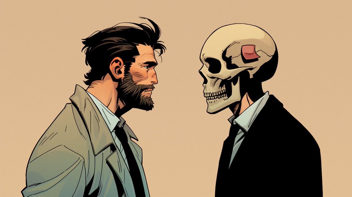 Jason Hateart tweet media