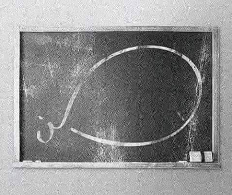 سيفهمها الأساطير فقط ❤️