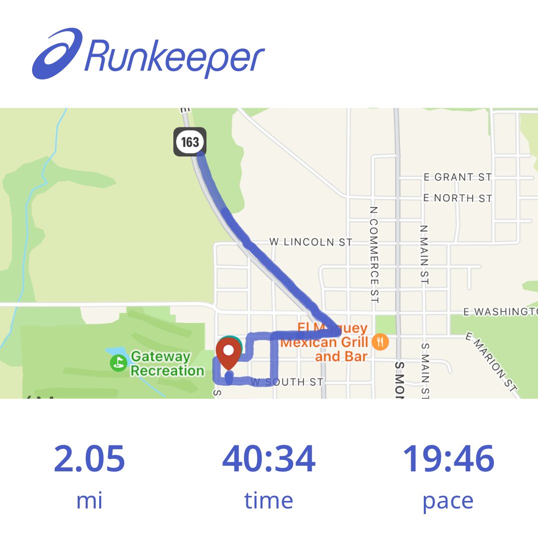 Jeff Beener (@ziggyman31) on Twitter photo 