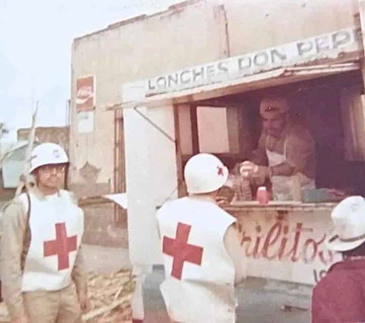 Durango Travel tweet media