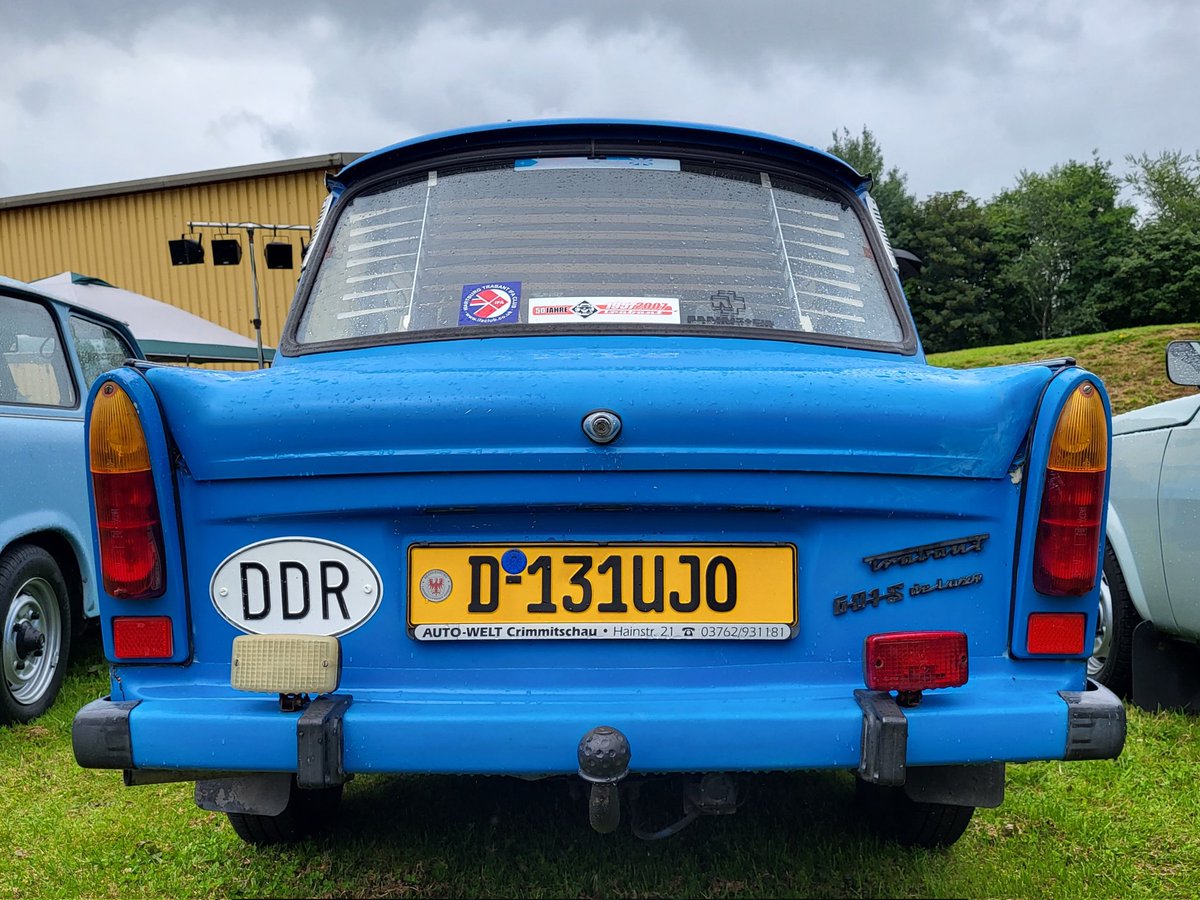 RWTMF's tweet photo. Some of my favourite photos from yesterday's 40th Birthday Cavalcade at @TransportMuseum in Alford, Aberdeenshire. https://t.co/fkZddrmFYS