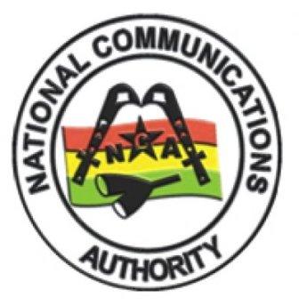 news_ghana's tweet photo. NCA will begin broadcasting digital audio trial in August #Technology #Accra #DAB #DigitalAudioBroadcasting #FMstations https://t.co/RnoOZkIGYa https://t.co/qjc8ad2zh1