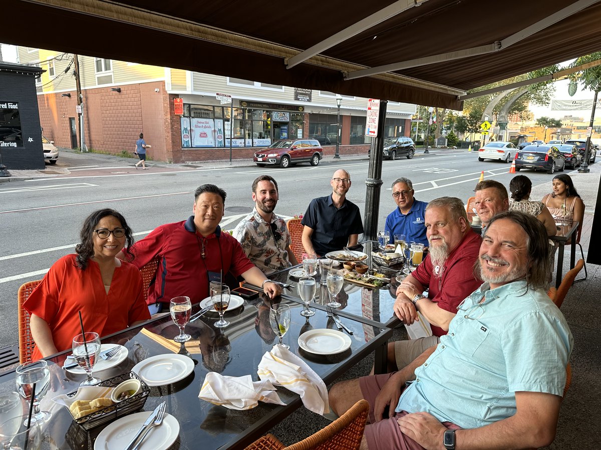 SCLogic – Now FacilityOS tweet media