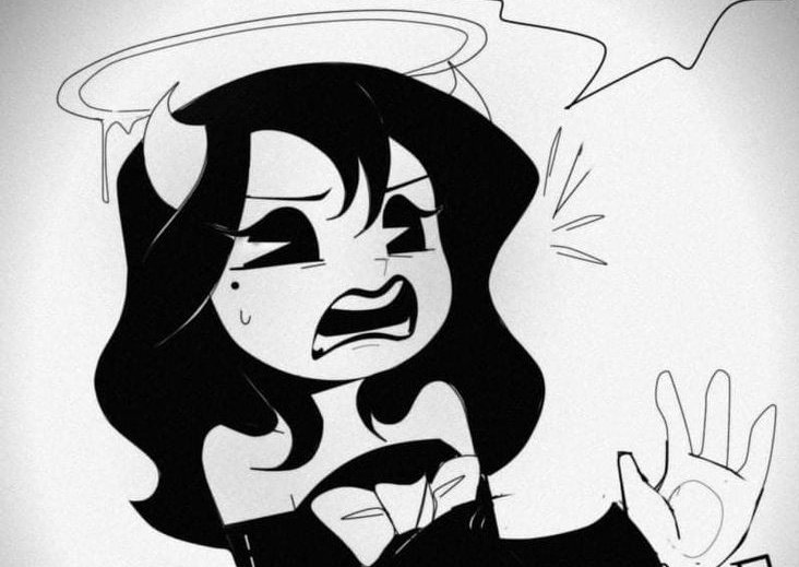 W H A T . . . S — SEXY !!!