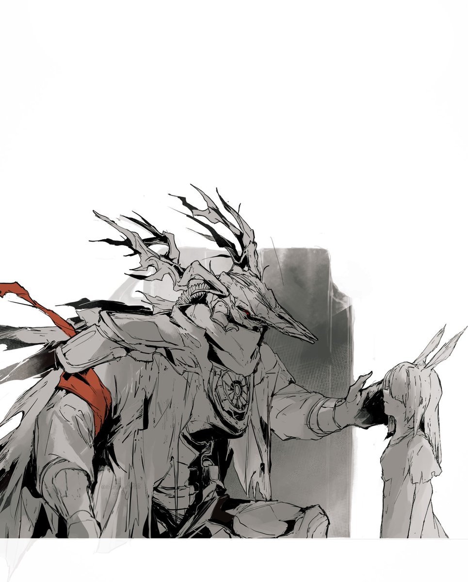 碌ノ瀬 (@rddejbvye95438) on Twitter photo 