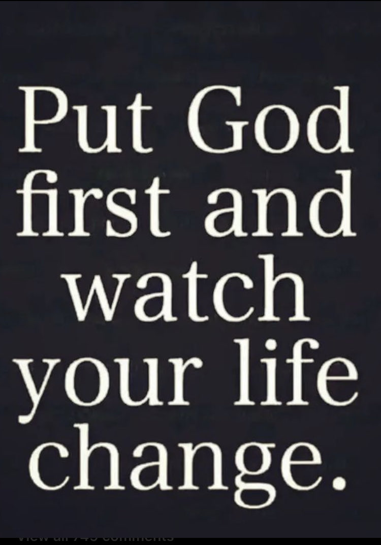 DominicGBrown's tweet photo. It is not easy to do…
But it is worth it! https://t.co/Wuyp4IX1oN