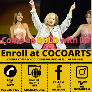 CocoSPA4all's tweet photo. https://t.co/3L80zqlFFw