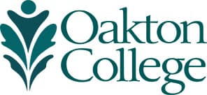 Opportunity for Artists: Oakton College invites professional artists of all media, including performance artists, to submit a single work for the 15th annual Women, Gender &amp; Sexuality Studies Program Art Show.
oakton.edu/about/news/202…