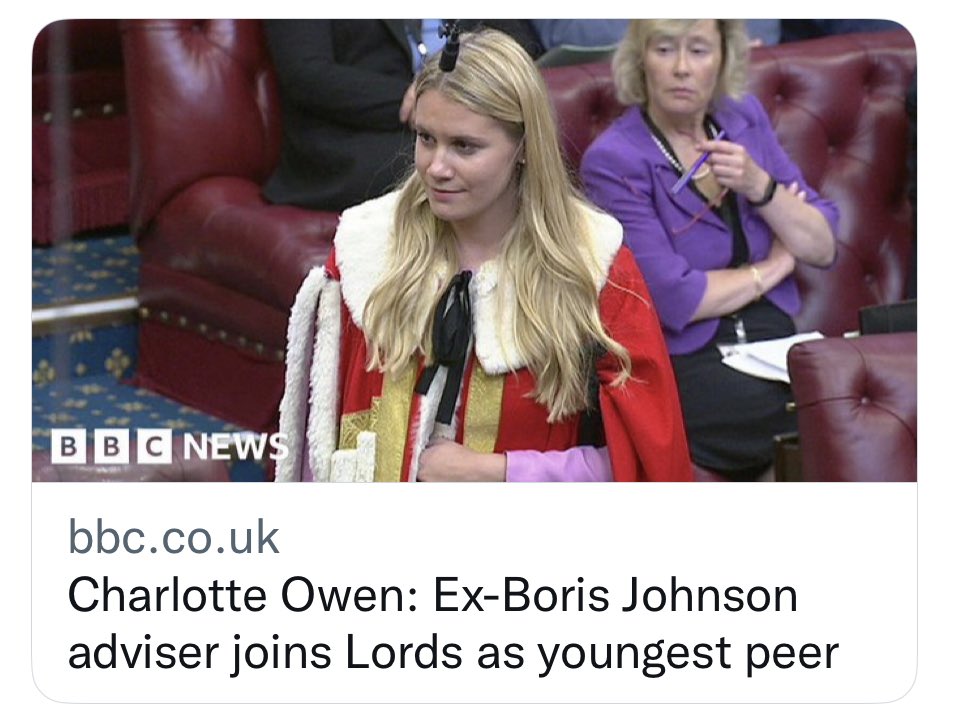 13sarahmurphy's tweet photo. These two stories expose the Tory party for what they are.
Deeply corrupt, greedy, self-serving abusers of democracy and power. And absolute bastards to those most in need. 
Just look at this disgusting contrast of unearned privilege and deliberate cruelty. https://t.co/wohOedS0Hu