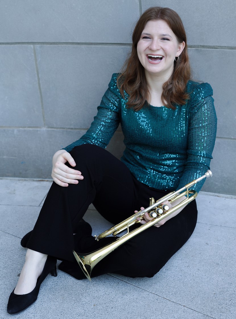CapeSymphony's tweet photo. Cape Symphony + Jazz at Lincoln Center Presents: On the Road with Summer Camargo throughout July...beginning today FREE at Snow Library Orleans &amp; Marine Biological Laboratory, Woods Hole! Learn more: https://t.co/SStptKZnEK #capesymphonypresents #capecodmusic https://t.co/XUdSYtmhge