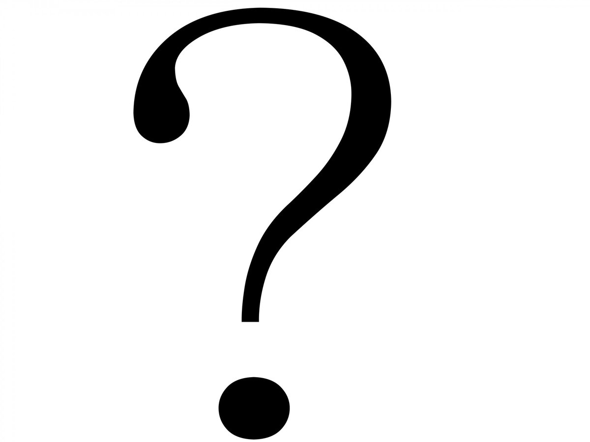 Steam packet boats delivered mail across the island. Can you tell me the name of the first packet boat in Newfoundland?