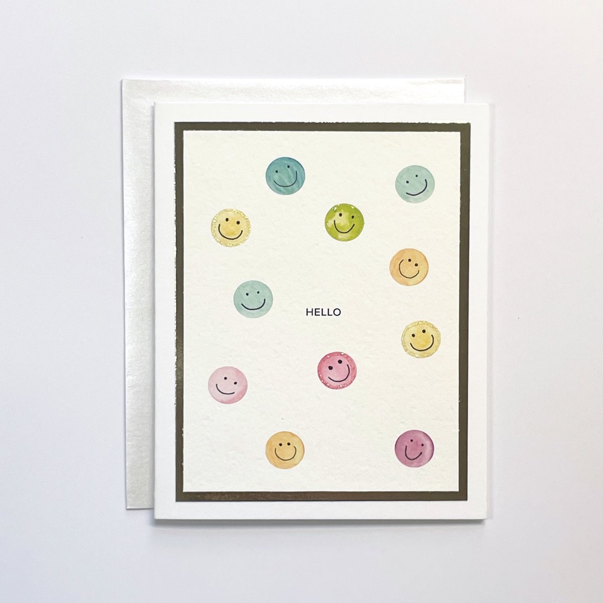 FAD Market | Fashion, art + design marketplace NYC tweet media
