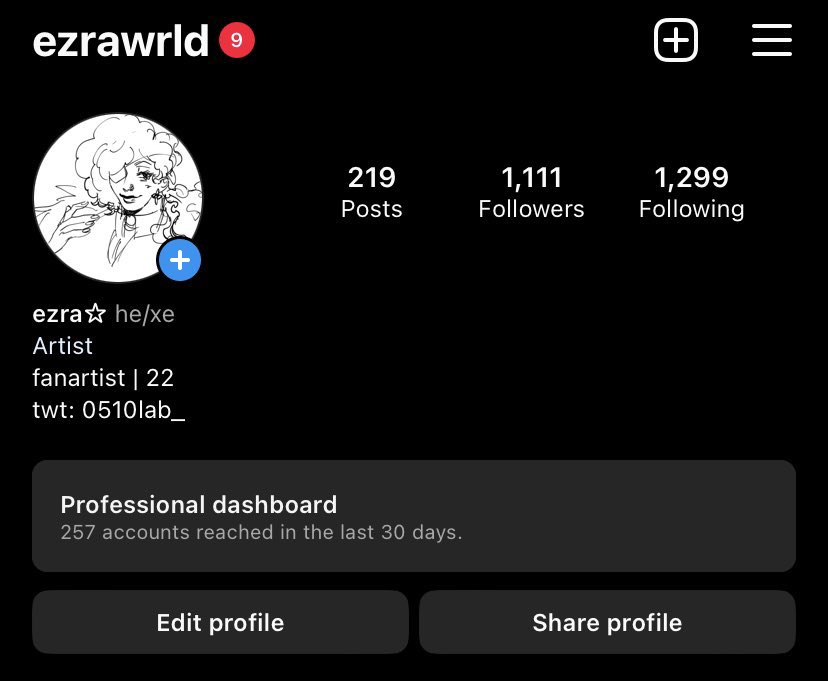 0510lab_'s tweet photo. twitter is going to shite so here are my other socials ! https://t.co/UvILUQrR80