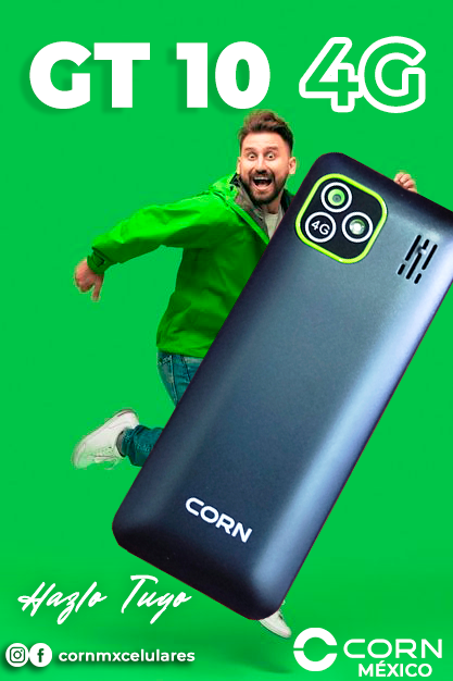 cornmxcelulares tweet media