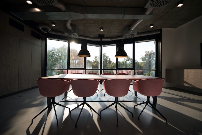 In a challenging financial landscape, #startup boards play a pivotal role in success or failure.

Check out our latest blog post by NGP's <a href="/PaulAsel/">Paul Asel</a> diving into 5 key strategies on building an effective board &amp; the impact to a startup’s trajectory🚀

🔗: ngpcap.com/insights/build…