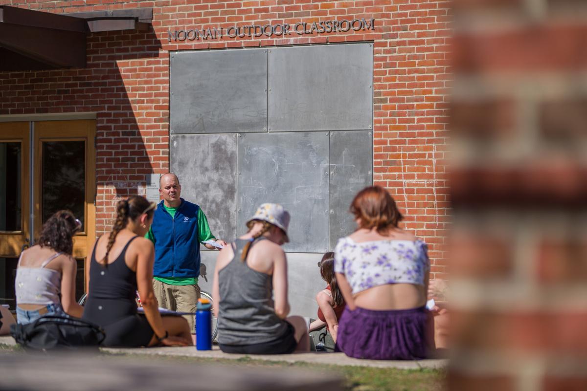 BeAUNHWildcat's tweet photo. College application season is just around the corner! @UofNH uses the Common App, which opens next week on August 1st! Be ready to start applying to colleges with a Q&amp;A and tips for applying to UNH in our latest blog post. Read: https://t.co/JSxe2KjMFX https://t.co/T2dyfzqXzk