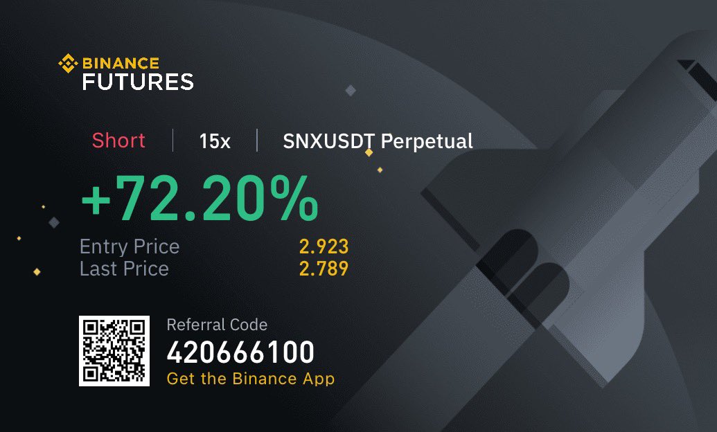 Q8Cryptotrader's tweet photo. https://t.co/mzvpTH6veU