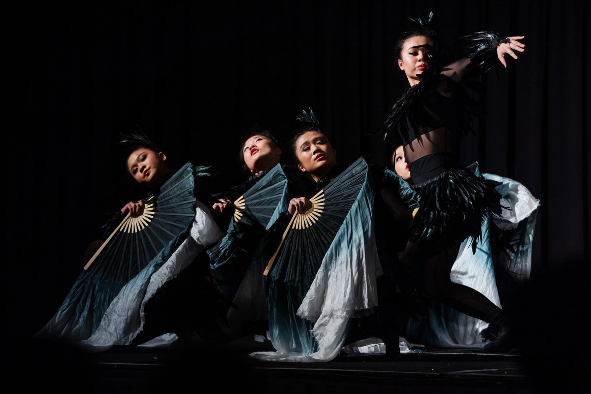 College application season is just around the corner! <a href="/UofNH/">University of New Hampshire</a> uses the Common App, which opens next week on August 1st! Be ready to start applying to colleges with a Q&amp;A and tips for applying to UNH in our latest blog post. Read: unh.me/3Ou9tPL