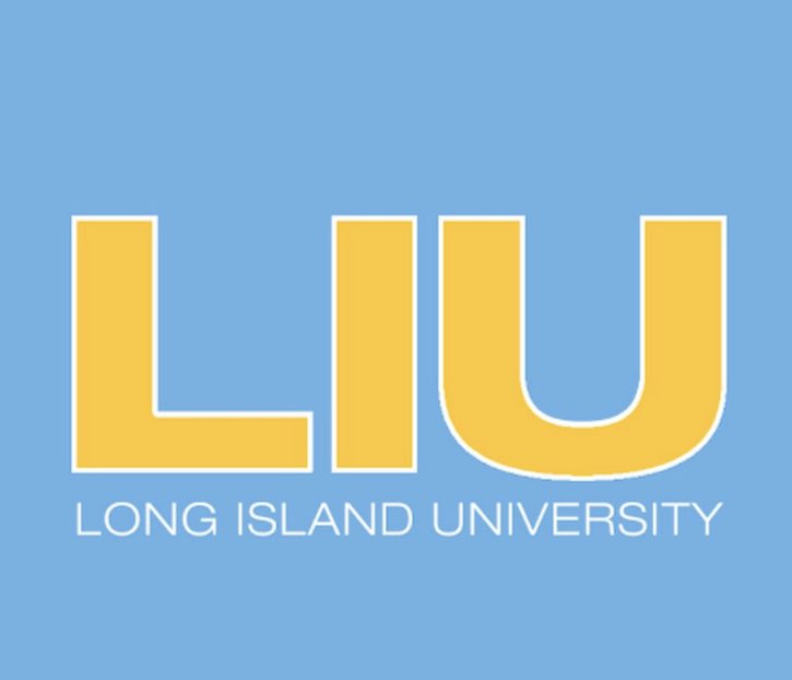 Brendan Horan tweet media