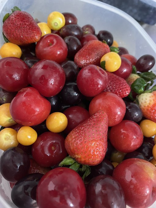 ❤️ https://t.co/n2sWOH67Kr<a href="/tag/desnuda"class="tags"><span>#desnuda</span></a>