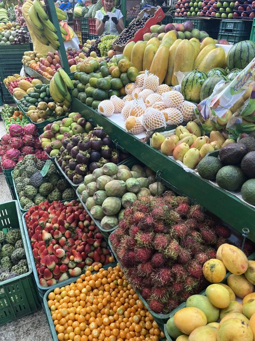 ❤️ https://t.co/n2sWOH67Kr<a href="/tag/desnuda"class="tags"><span>#desnuda</span></a>