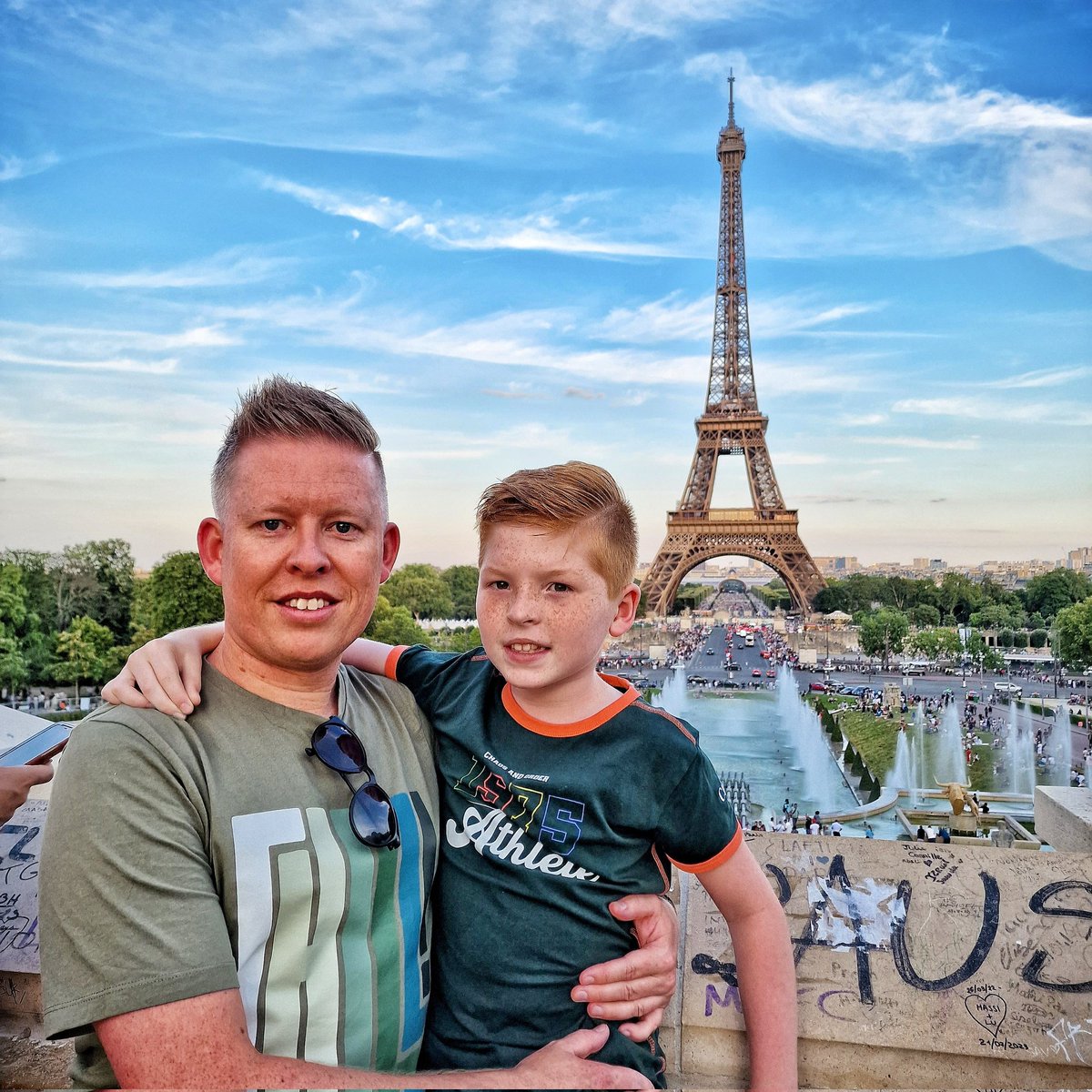 GoProGallie's tweet image. #NieuweProfielfoto