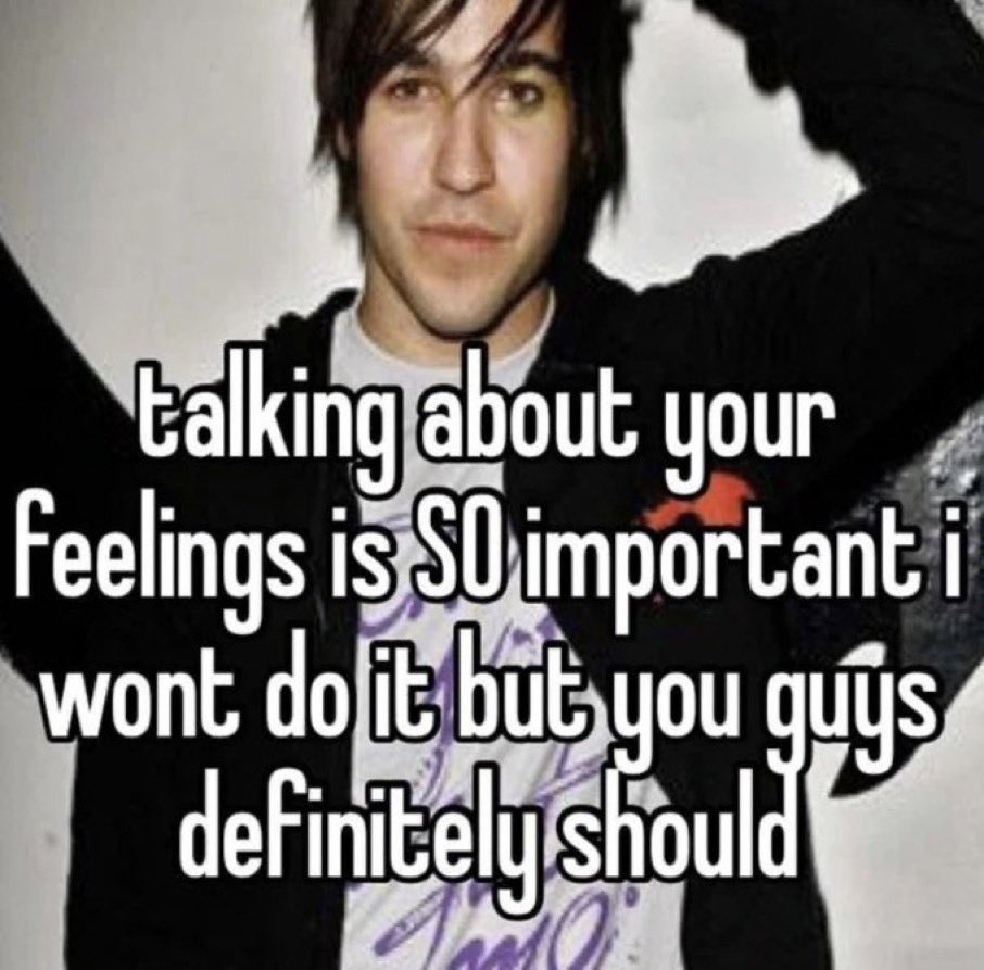 Jhay (@sandavidcito) on Twitter photo 