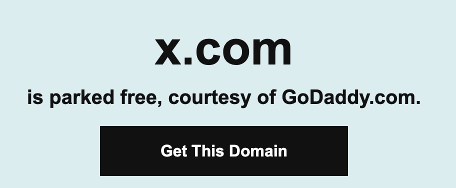 jaredvanfleet's tweet image. what am i doing wrong?