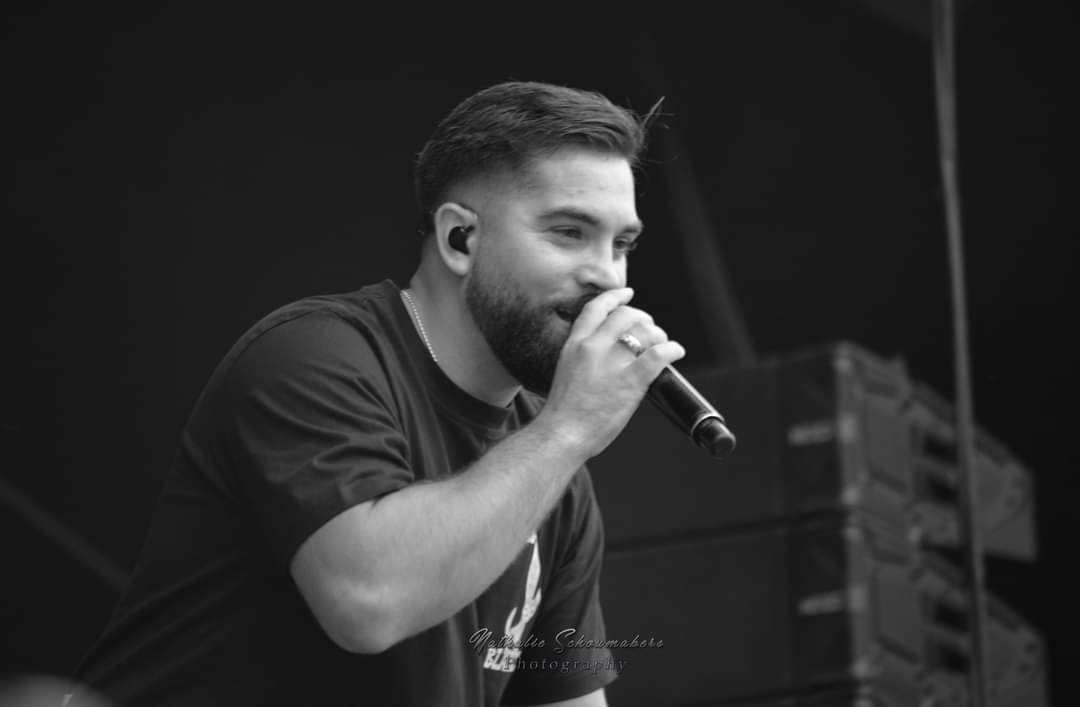 FansKendjiG_Off's tweet photo. @GIRACKENDJI sur la scène des Francofolies de Spa hier (24/07/2023)

📷 Nathalie Schoumakers Photography

#TeamKendji #Kendji #festival https://t.co/ggAGB1gh3j