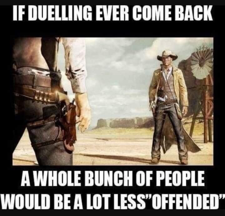 Hillbilly (@jameshu27192912) on Twitter photo 