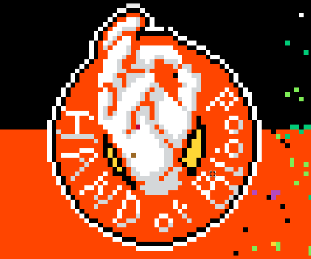 HandOfBlood's tweet photo. hä woher xD https://t.co/i1XQg6dB4Q