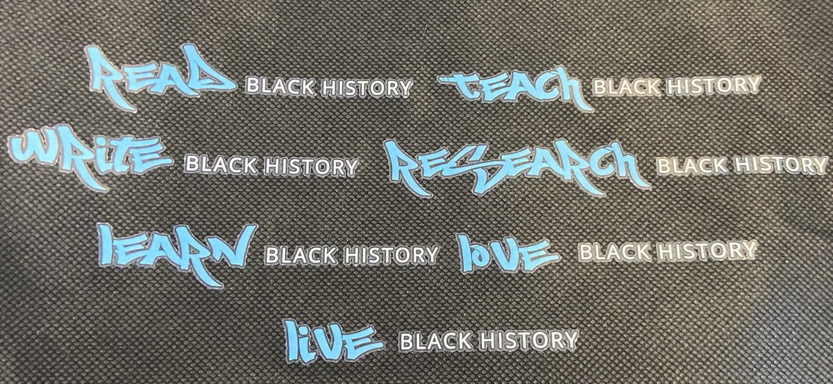 Colleen Mayberry tweet media