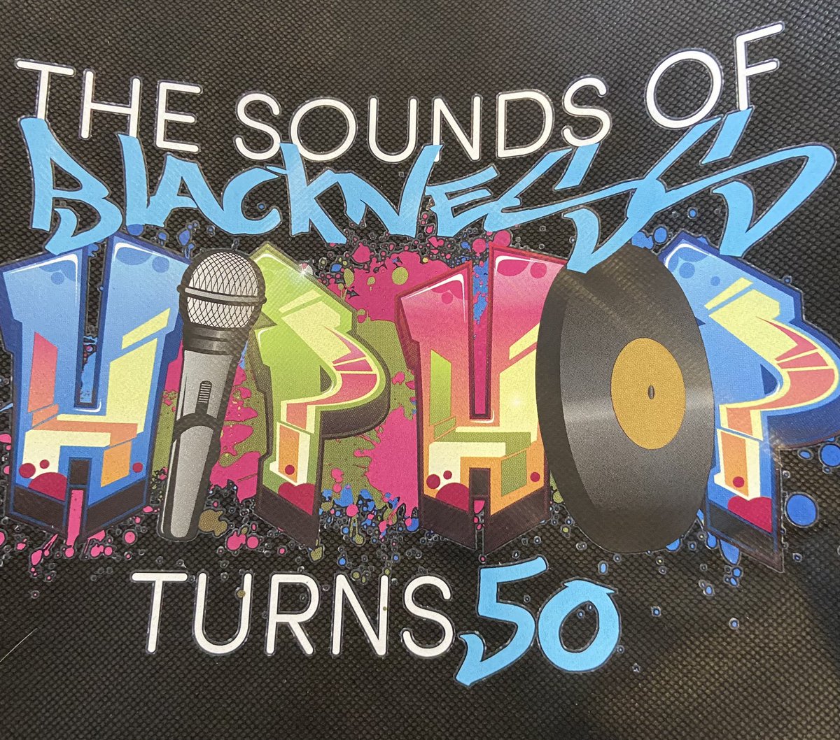 Colleen Mayberry tweet media