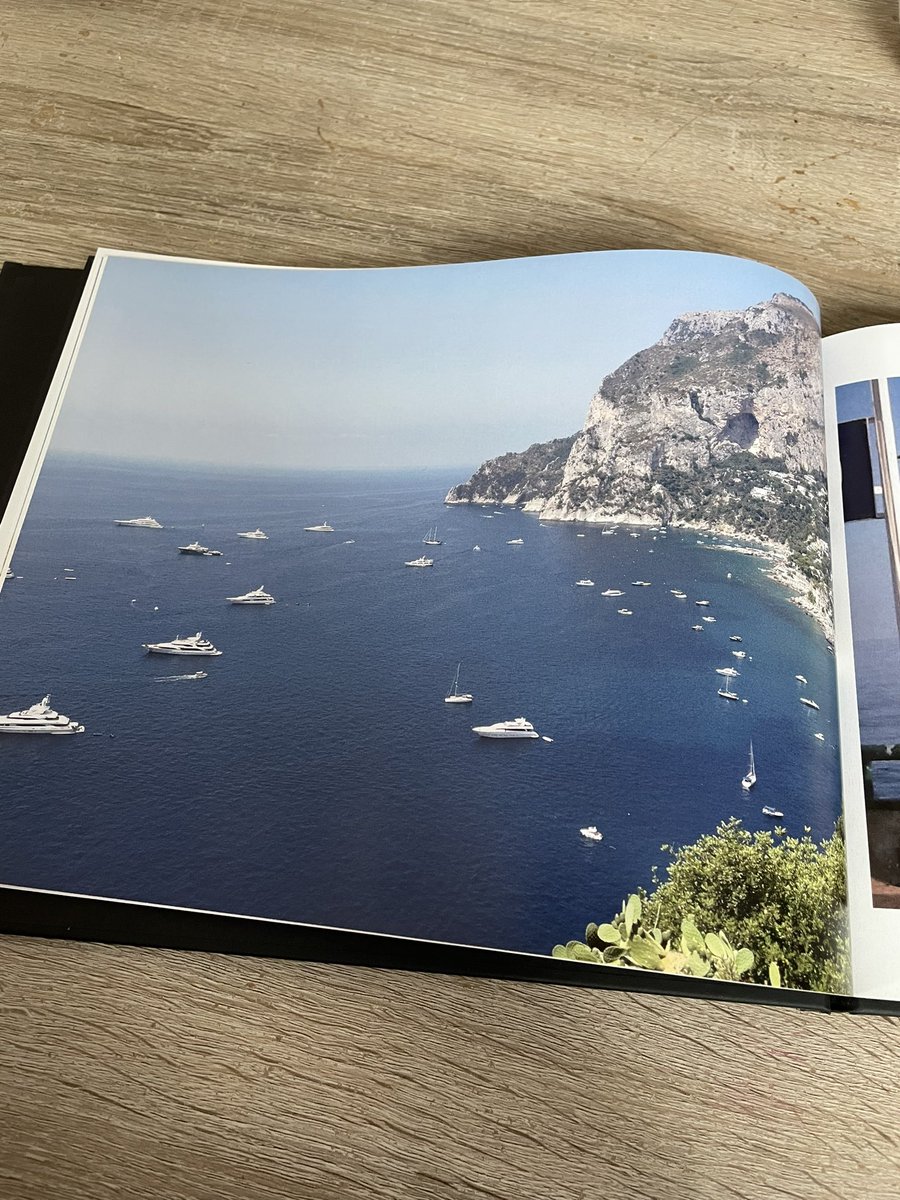 Some great memories from my early teaching days. Wishing <a href="/Bingleygeog/">Bingley Geography</a>  the very best this week as they end their year exploring Naples #Geography 🌎🌍🌏