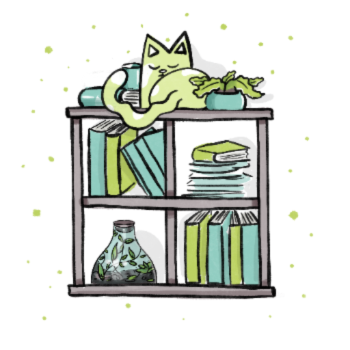 Words8Pictures's tweet photo. INSPIRATIONS FROM THE BOOKSHELF
Jen Jamieson
Illustrator Rekha Salin asks illustrator Jen Jamieson about the books that inspired her.
https://t.co/lvUrkq6B7f
#RekhaSalin #Inspirationsfromthebookshelf #Illustrating #childrenspicturebooks #JimField #jenjamieson #EllRose https://t.co/tTno3LOBZC