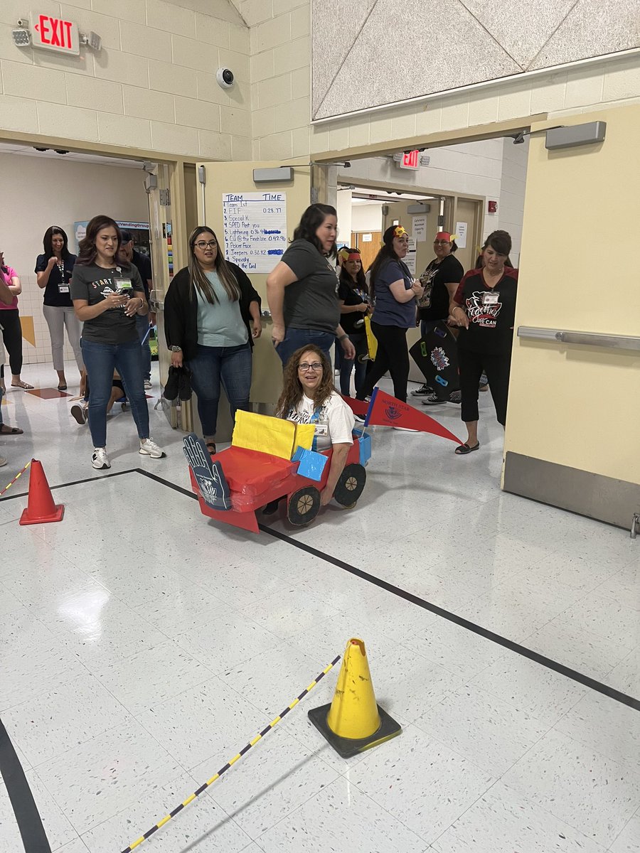 Stephanie Lahrman tweet media