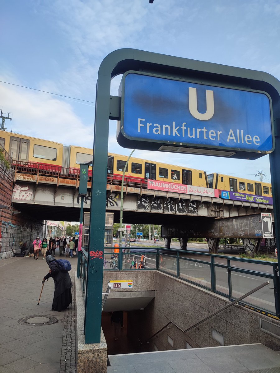rodalatleti's tweet photo. Berlín: sede de la orquesta filarmónica más importante del mundo y capital del Techno. No me puede gustar más esta ciudad. https://t.co/XdYvlRKsJ8