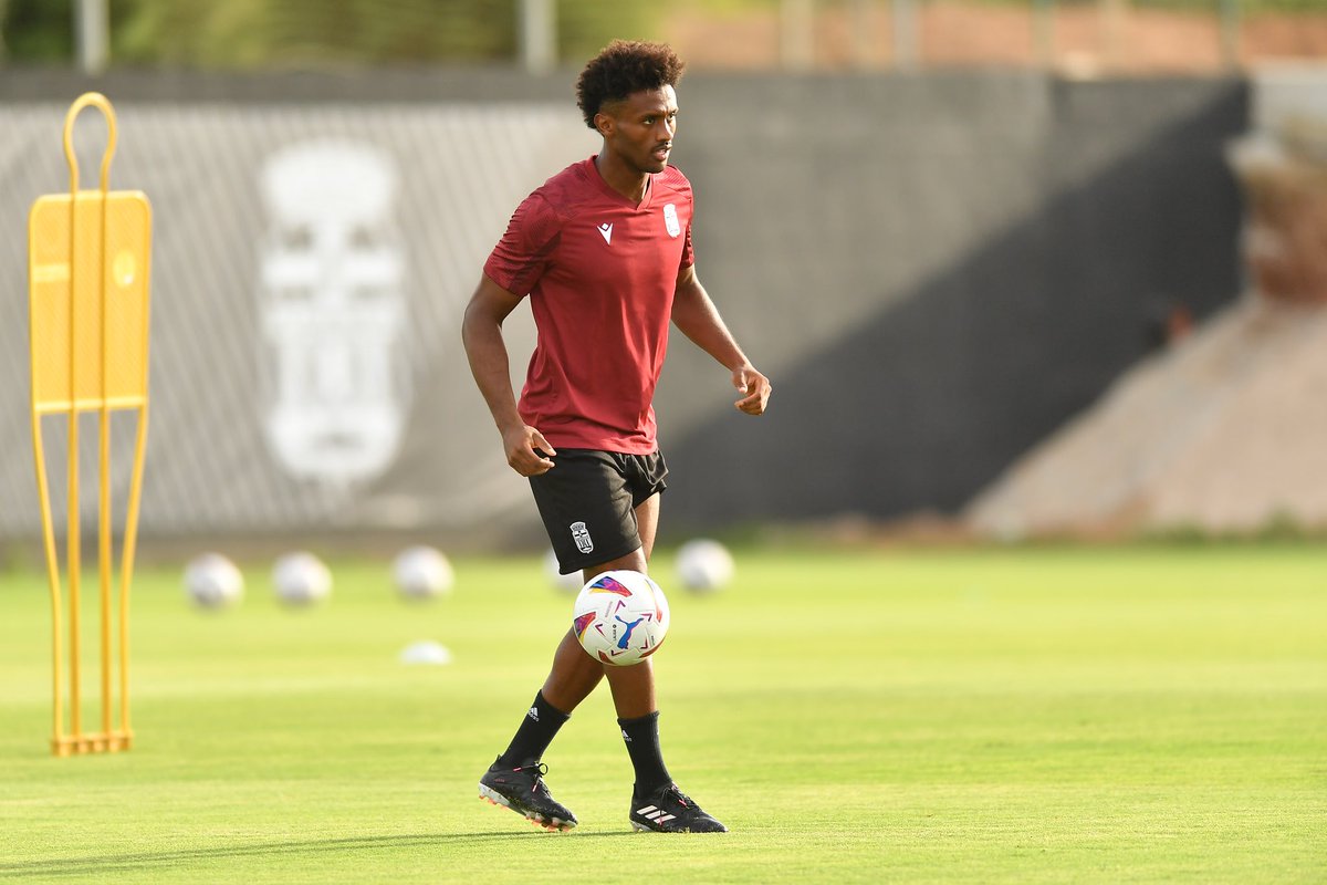 FC Cartagena tweet media