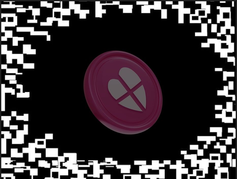 KryptoBoi007's tweet photo. Shake the phone and see the illusion of #LovelyInu coin moving🤩
#lovelyInu #lovelyinufinance
#LovelySwap #INU20 #LovelyWallet
$lovely #cryptomeme #cryptomemes #LovelyEcosystem
#LovelyExchange #LovelyBlockchain
#LovelyGames #LovelyAuditService #LovelyLaunchpad https://t.co/9f5TsHkJpo