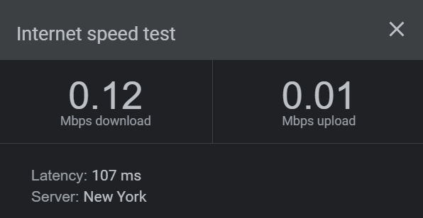 brisket_hell's tweet photo. is this good @TMobile @TMobileHelp https://t.co/WLvHFI0wnw